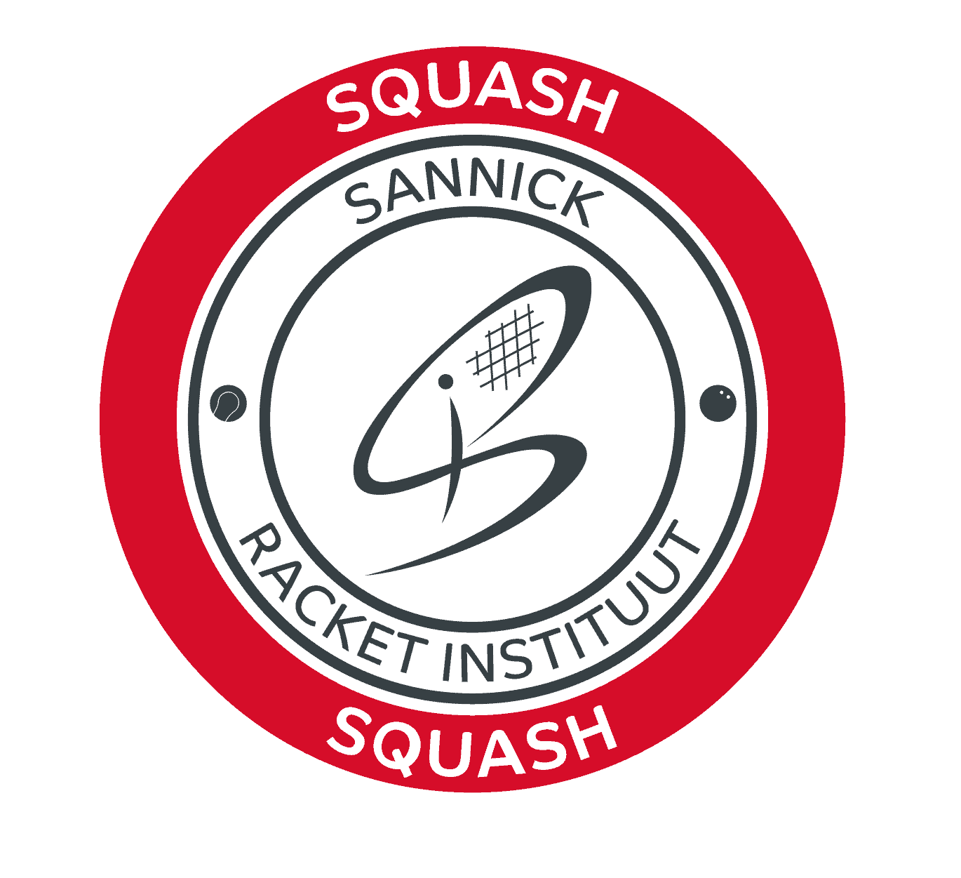 logo sannick